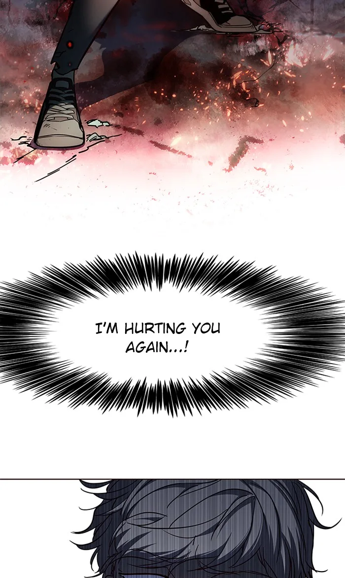 Eleceed - Chapter 111 - Page 87