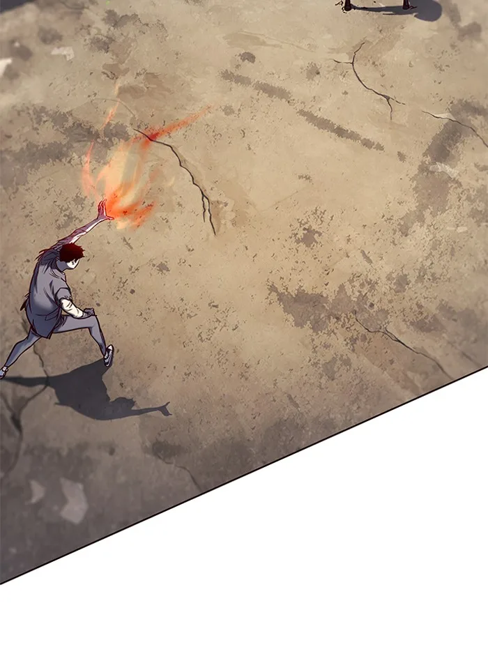 Eleceed - Chapter 111 - Page 91