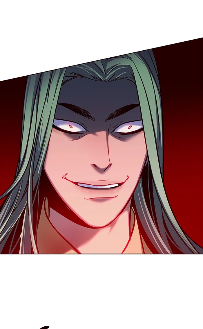 Eleceed - Chapter 111 - Page 93