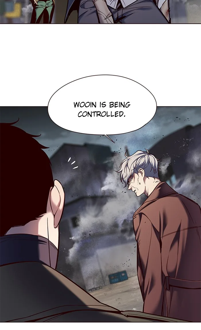 Eleceed - Chapter 112 - Page 10