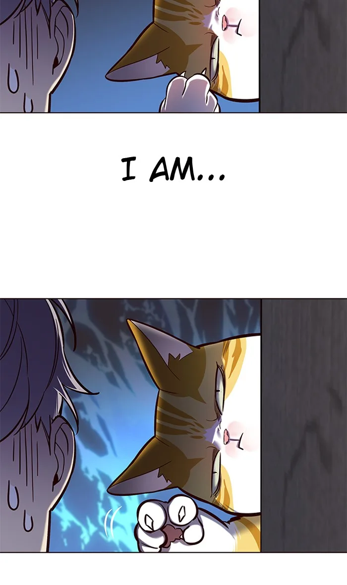 Eleceed - Chapter 112 - Page 101