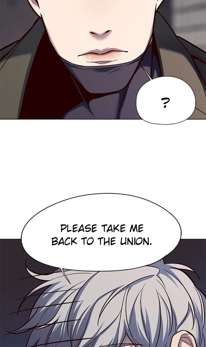 Eleceed - Chapter 112 - Page 103