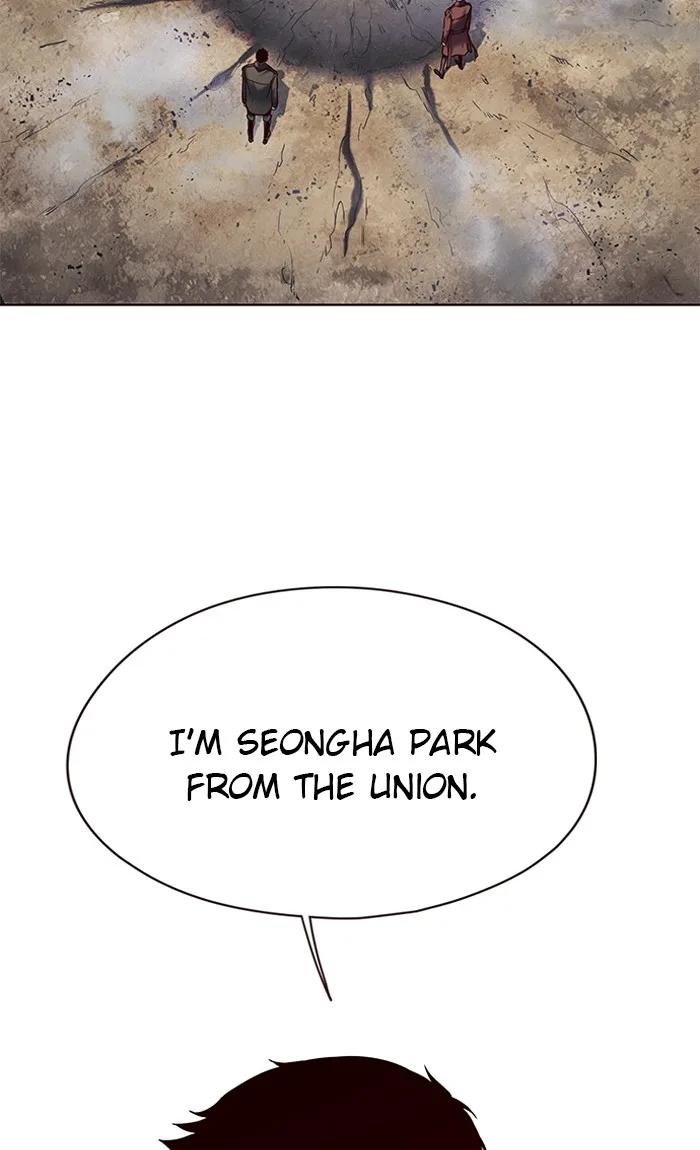 Eleceed - Chapter 112 - Page 13