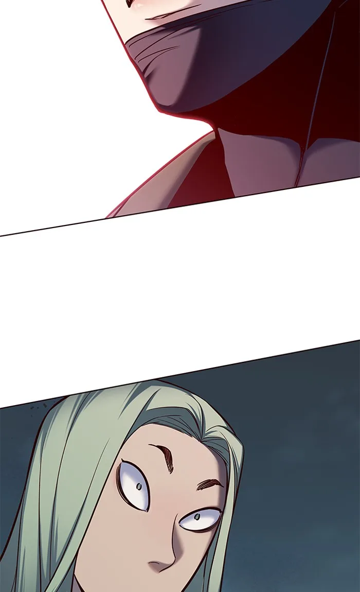Eleceed - Chapter 112 - Page 17