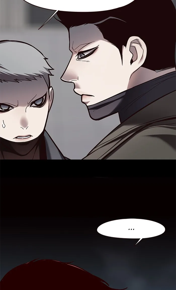 Eleceed - Chapter 112 - Page 23