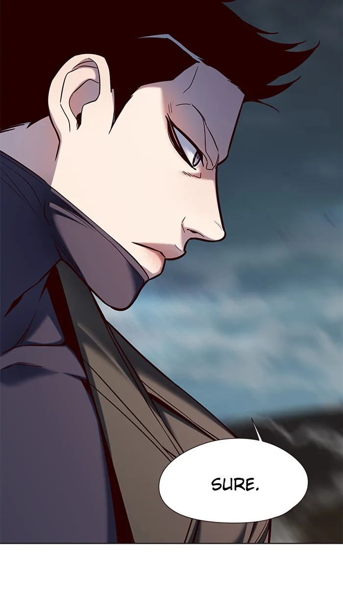 Eleceed - Chapter 112 - Page 24