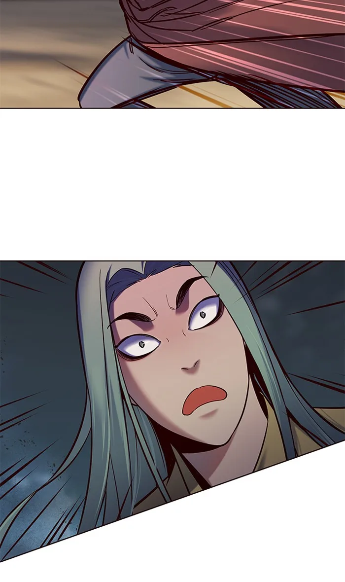 Eleceed - Chapter 112 - Page 33