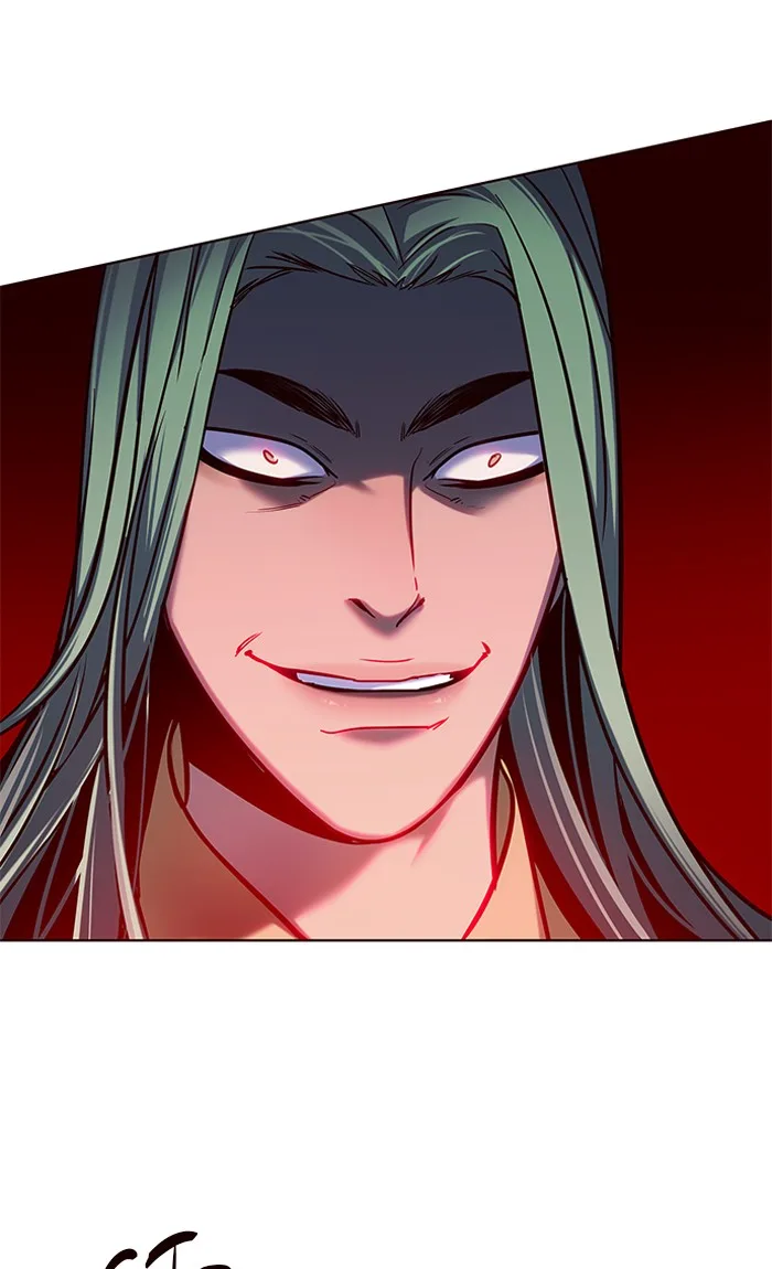 Eleceed - Chapter 112 - Page 4