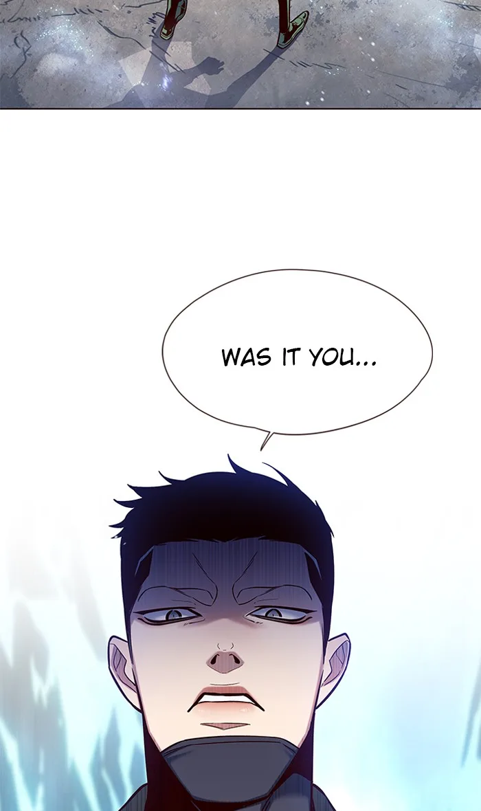 Eleceed - Chapter 112 - Page 44