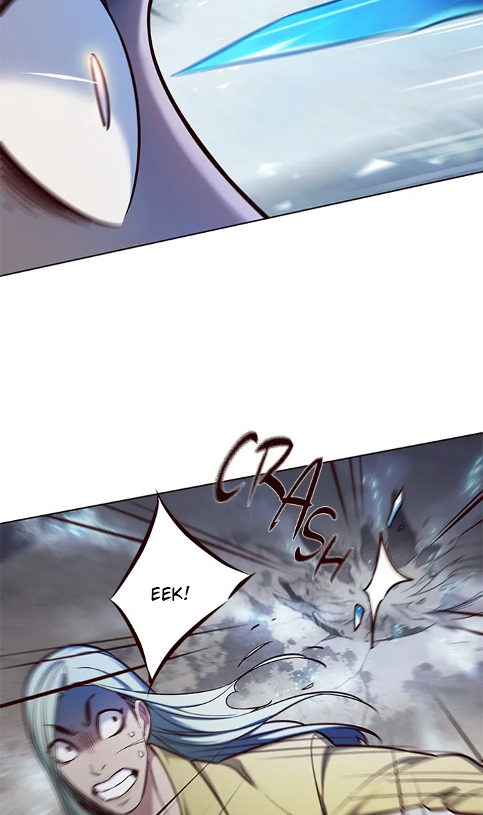 Eleceed - Chapter 112 - Page 47