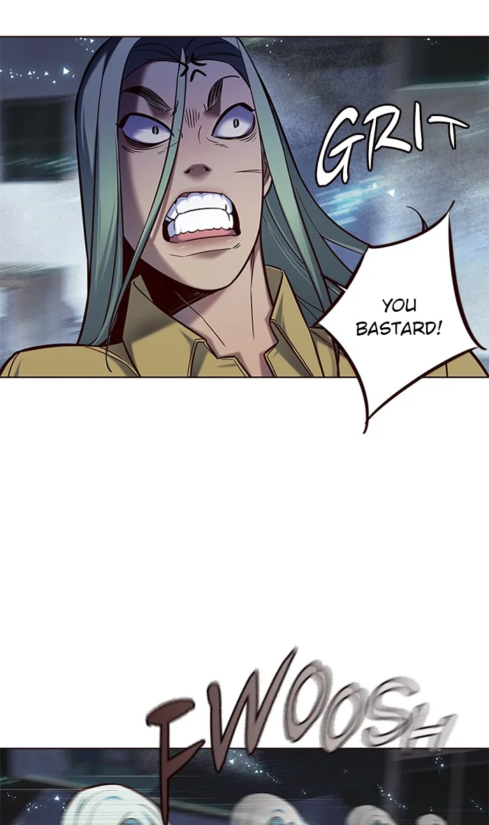 Eleceed - Chapter 112 - Page 50