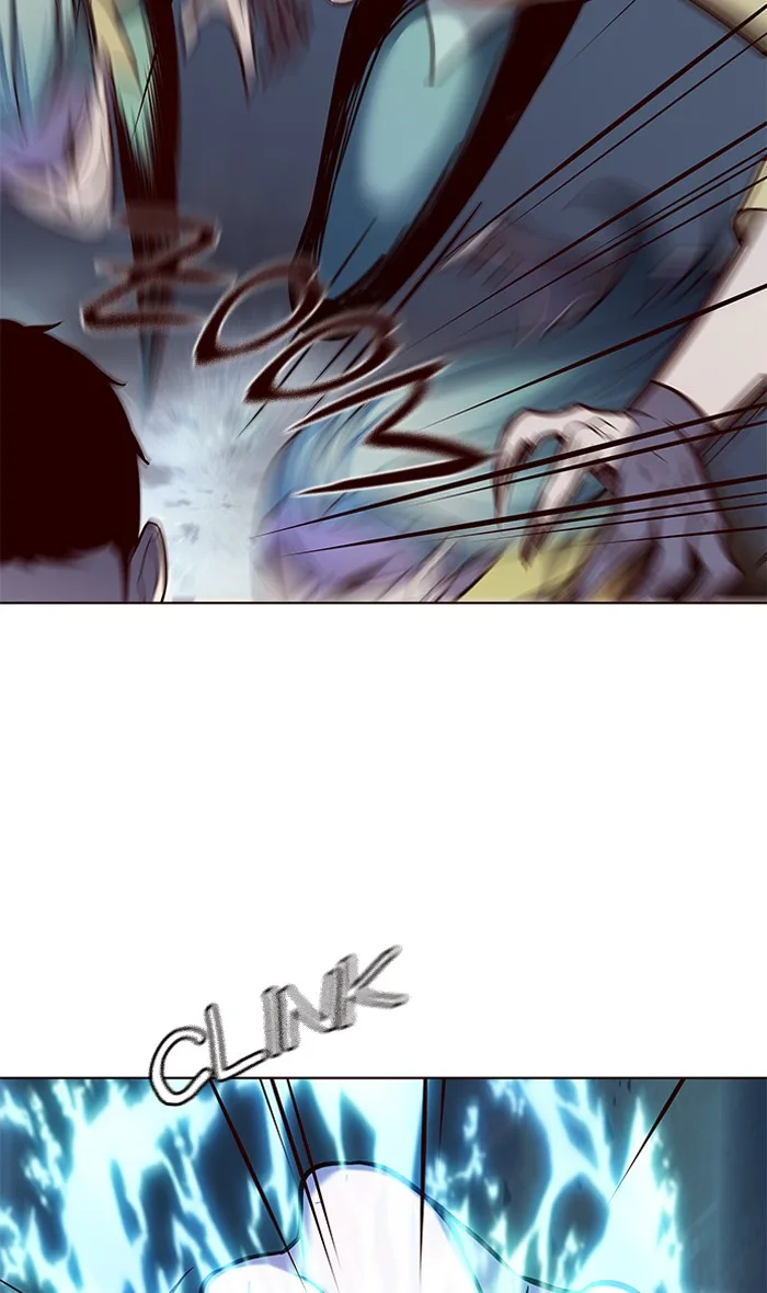 Eleceed - Chapter 112 - Page 55
