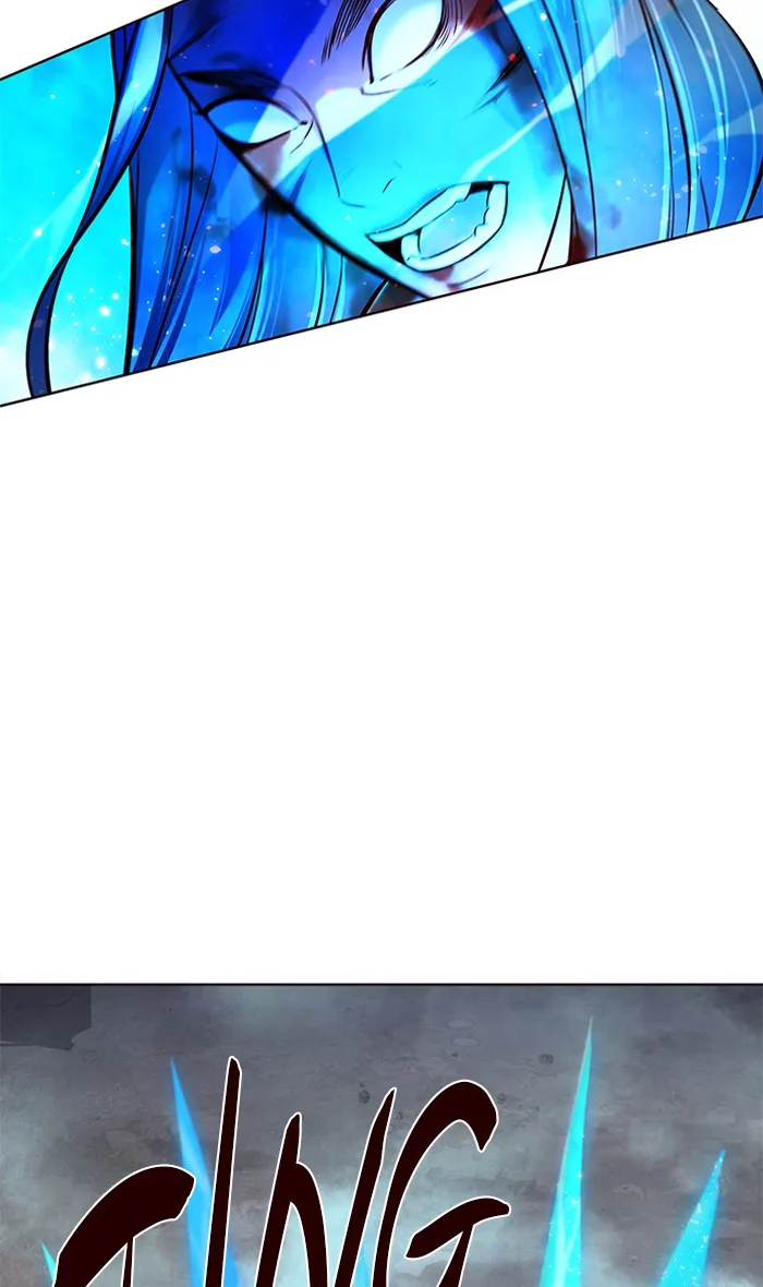 Eleceed - Chapter 112 - Page 61