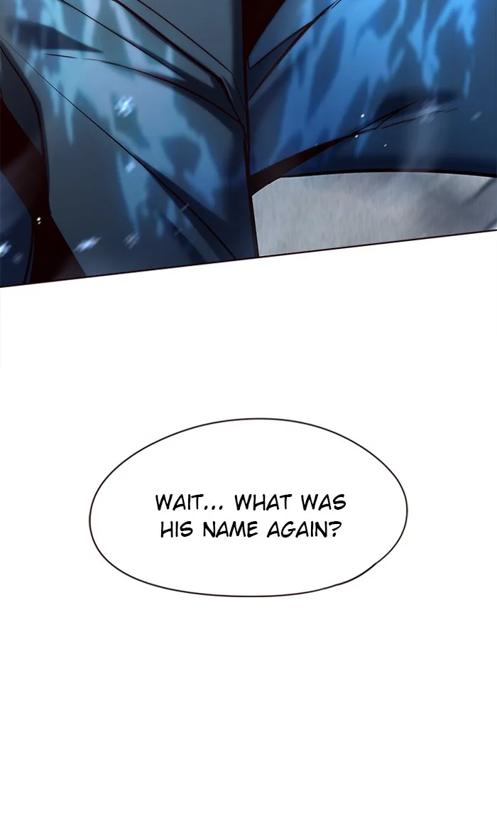 Eleceed - Chapter 112 - Page 65