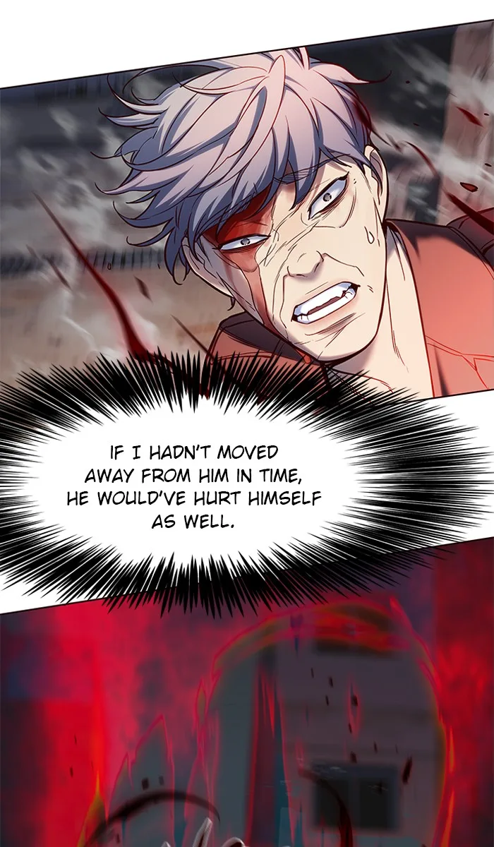 Eleceed - Chapter 112 - Page 71
