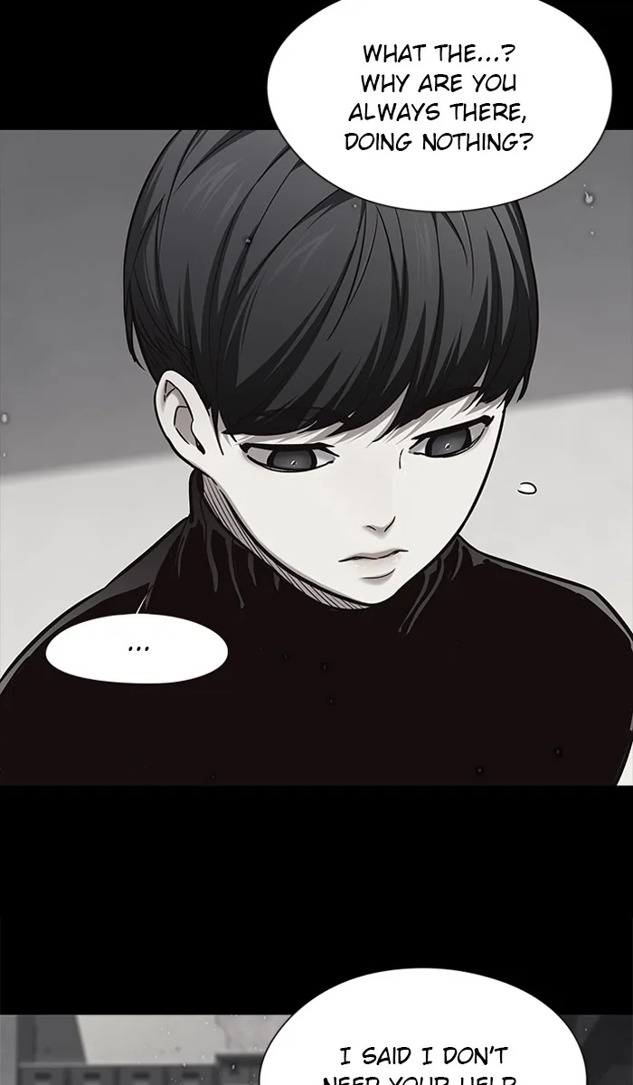 Eleceed - Chapter 112 - Page 75