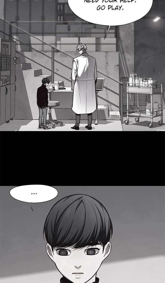 Eleceed - Chapter 112 - Page 76