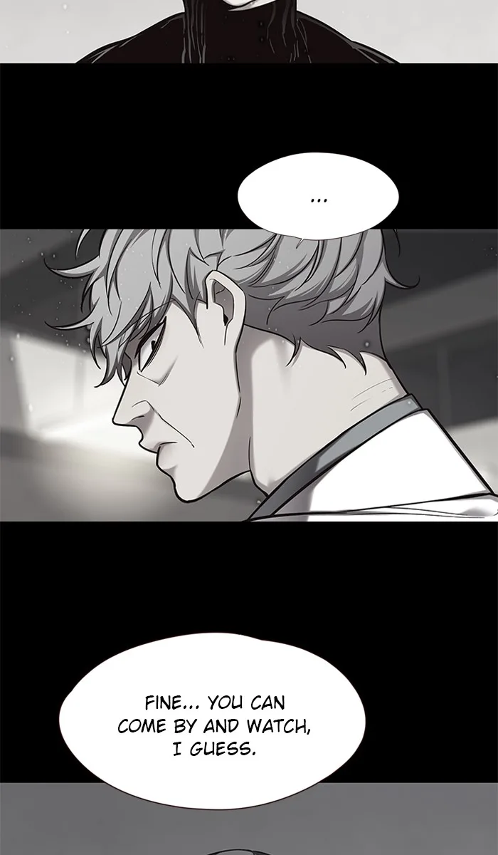 Eleceed - Chapter 112 - Page 77
