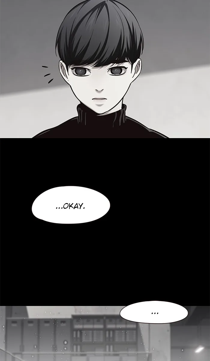 Eleceed - Chapter 112 - Page 78