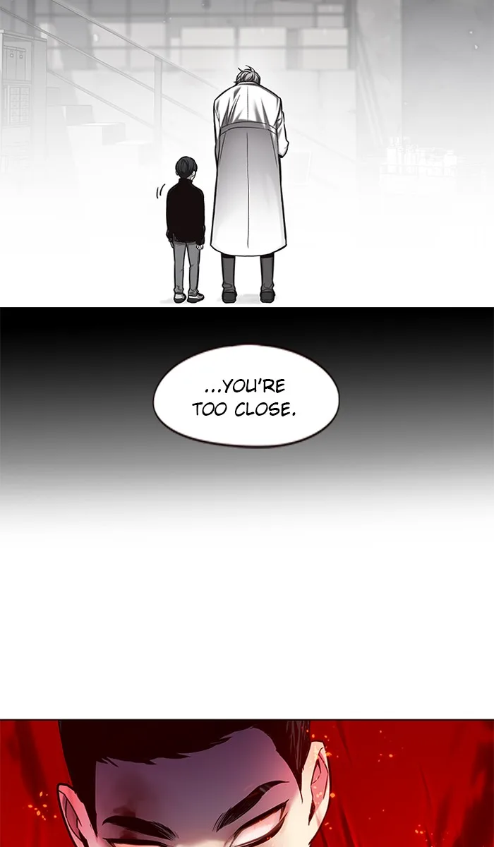 Eleceed - Chapter 112 - Page 79