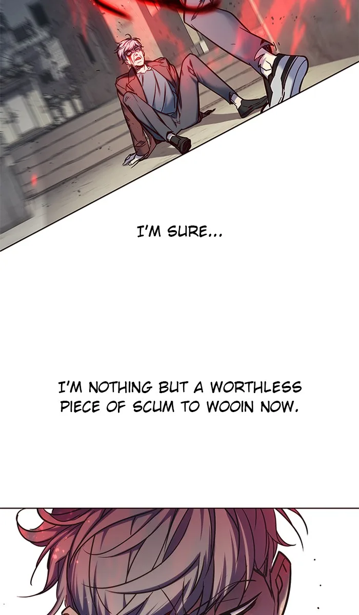 Eleceed - Chapter 112 - Page 82
