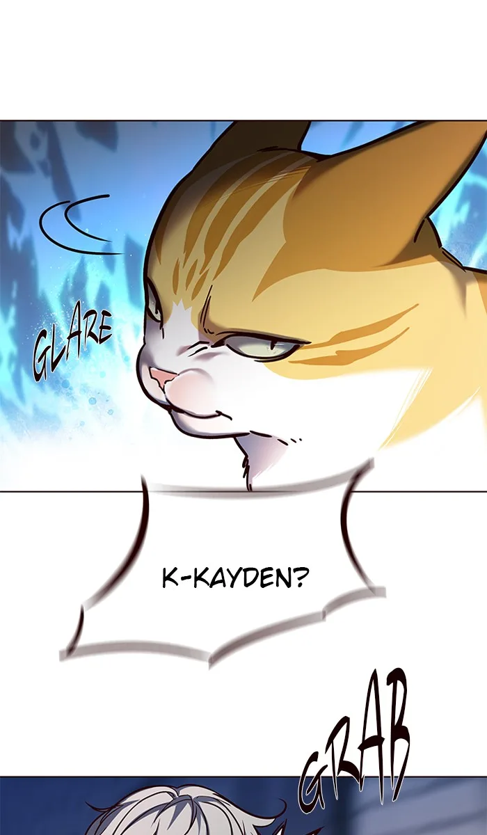 Eleceed - Chapter 112 - Page 90