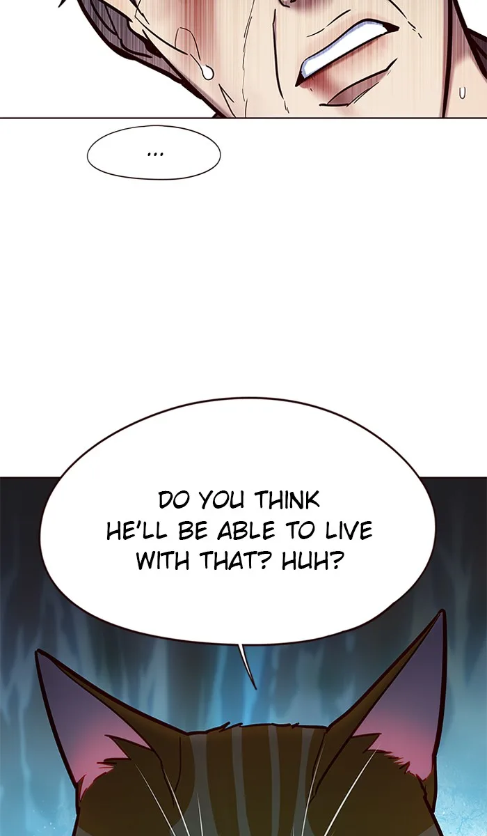 Eleceed - Chapter 112 - Page 92