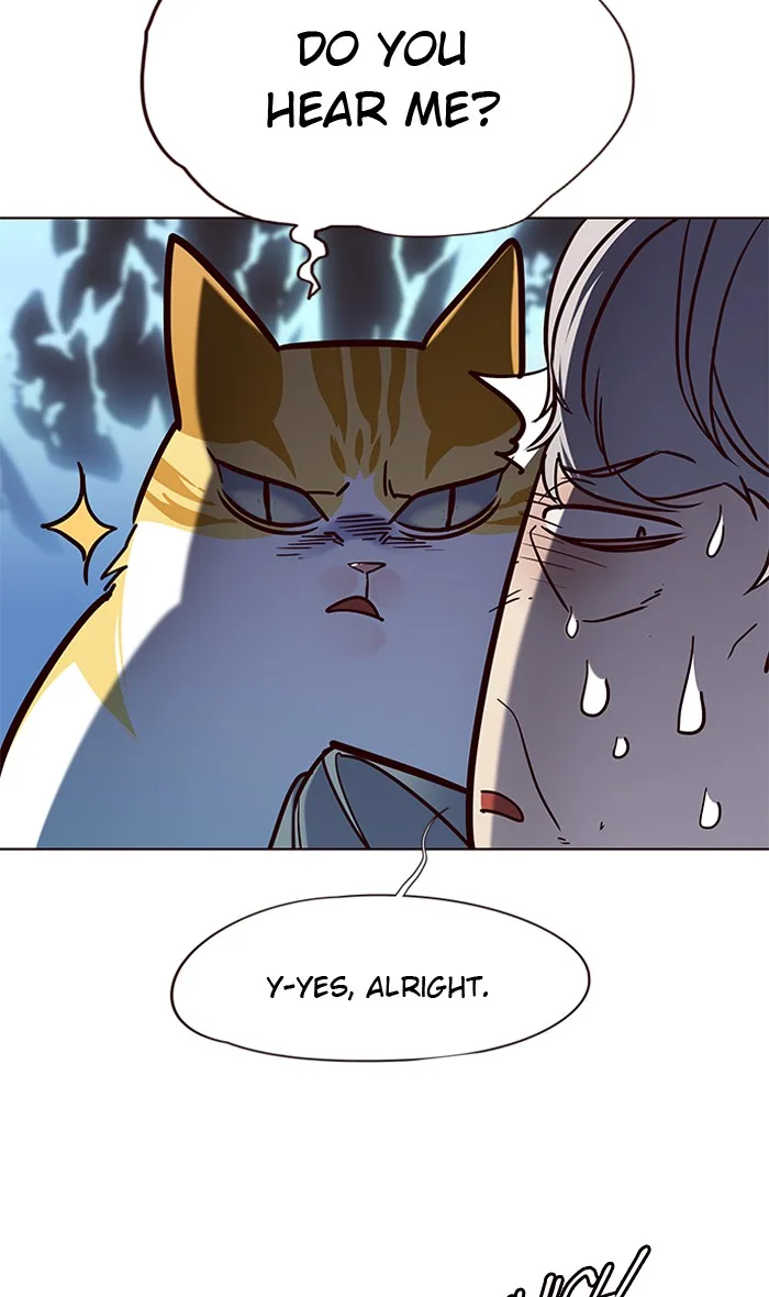 Eleceed - Chapter 112 - Page 96