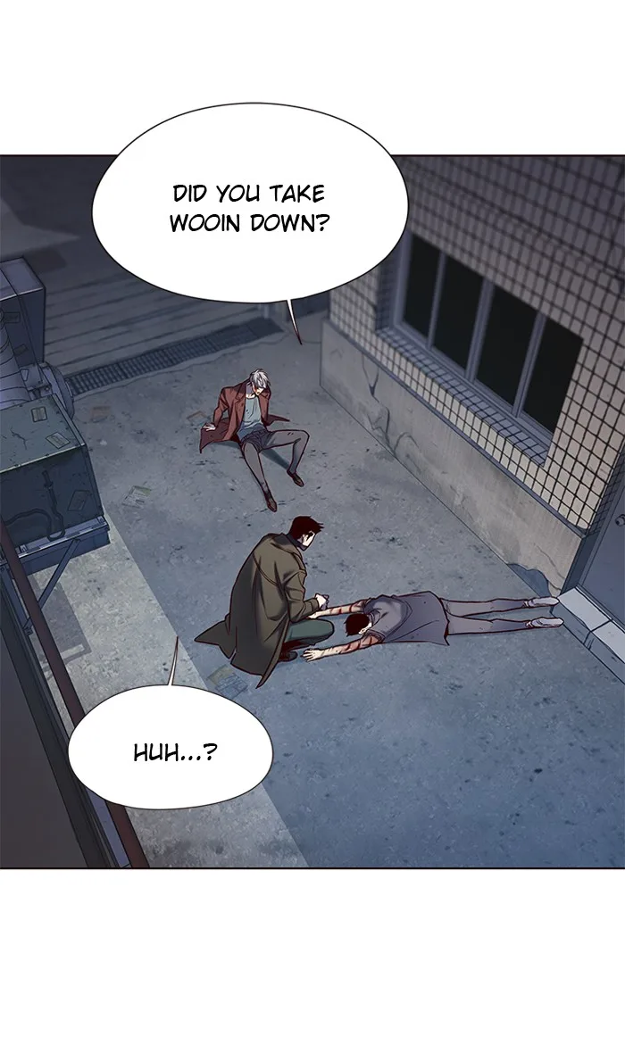 Eleceed - Chapter 112 - Page 99