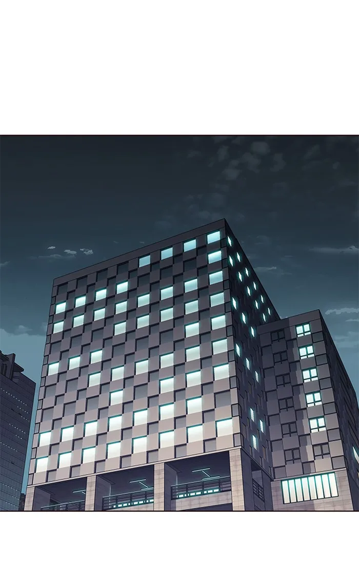 Eleceed - Chapter 113 - Page 14
