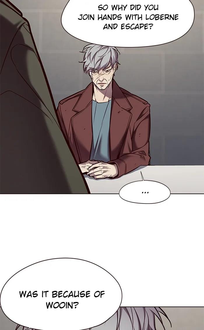 Eleceed - Chapter 113 - Page 17