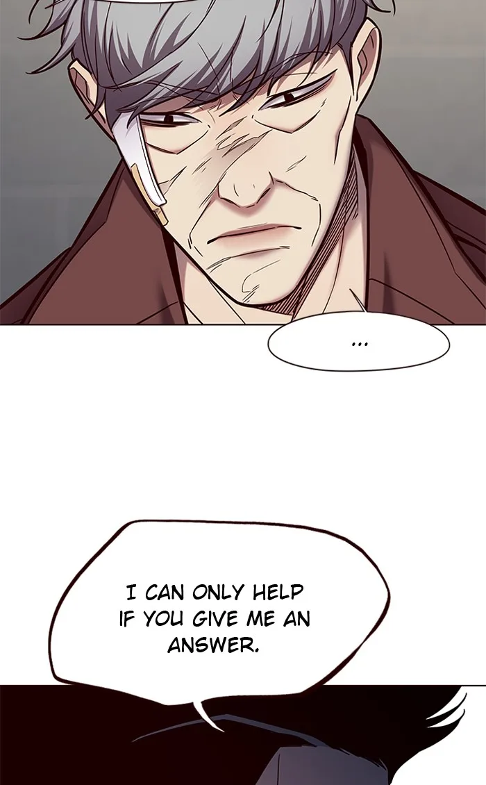 Eleceed - Chapter 113 - Page 18