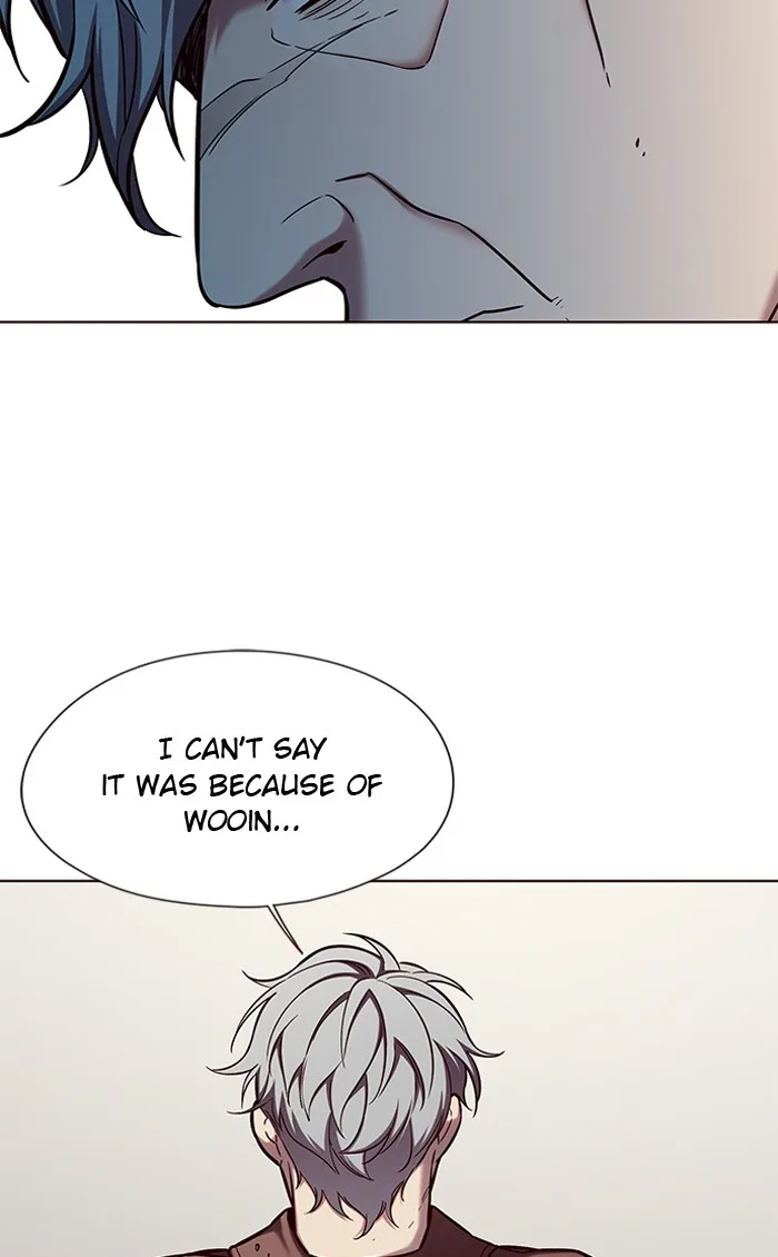 Eleceed - Chapter 113 - Page 20
