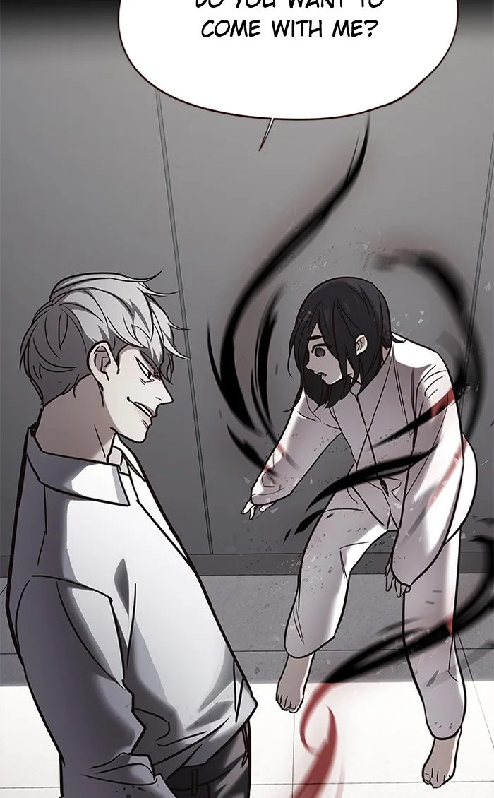 Eleceed - Chapter 113 - Page 24