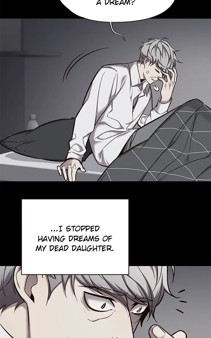 Eleceed - Chapter 113 - Page 27