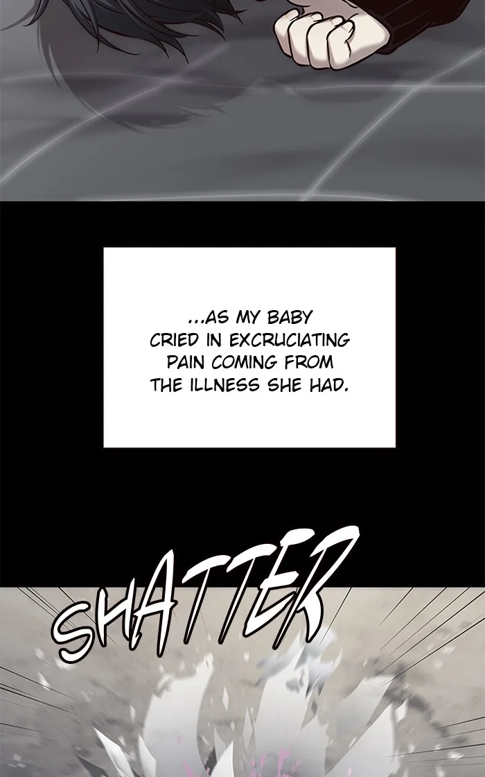 Eleceed - Chapter 113 - Page 31