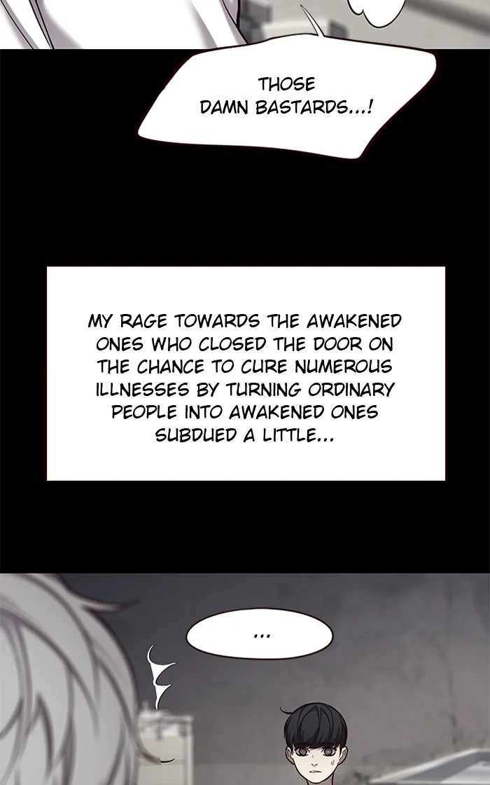 Eleceed - Chapter 113 - Page 34