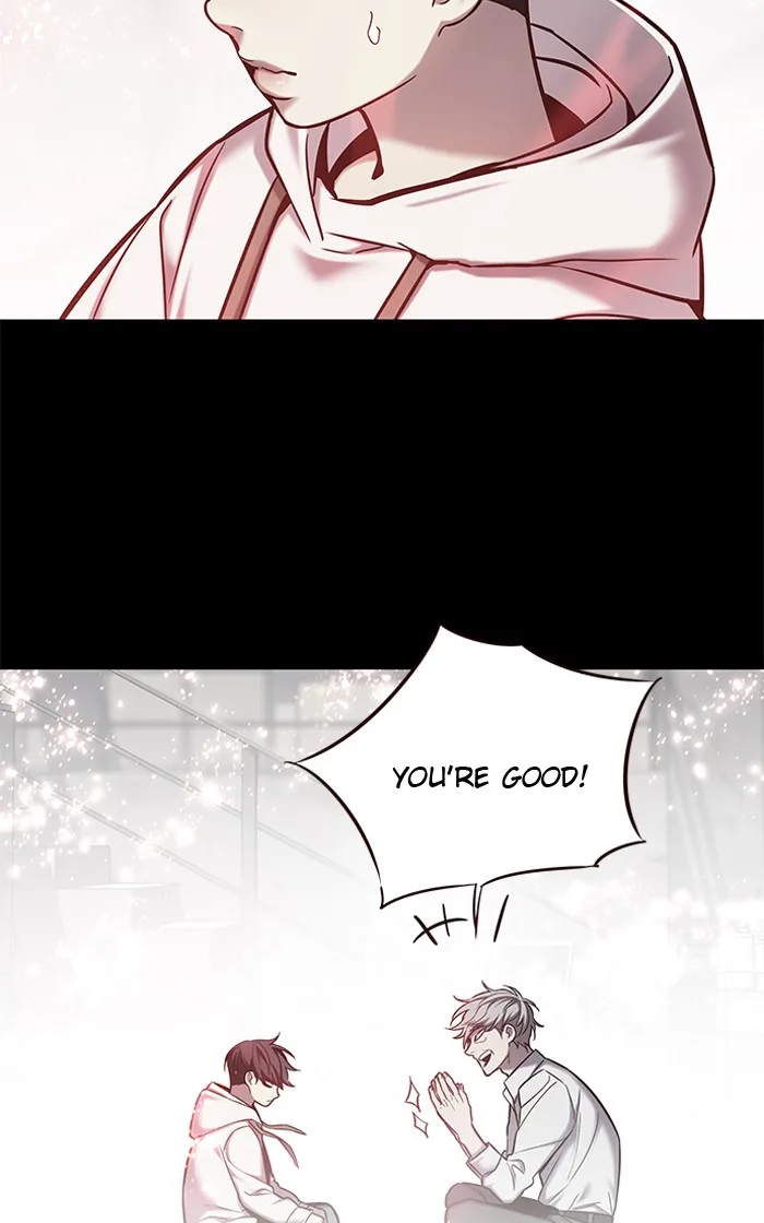 Eleceed - Chapter 113 - Page 38