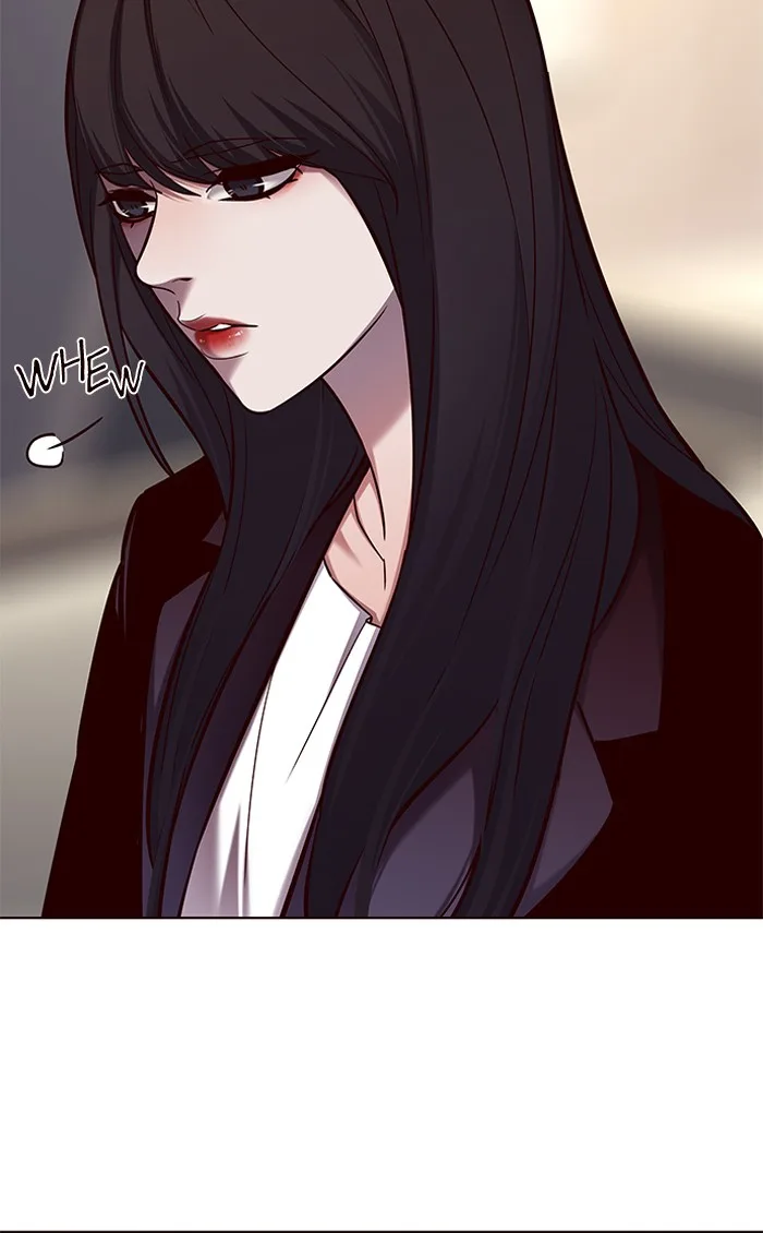 Eleceed - Chapter 113 - Page 5