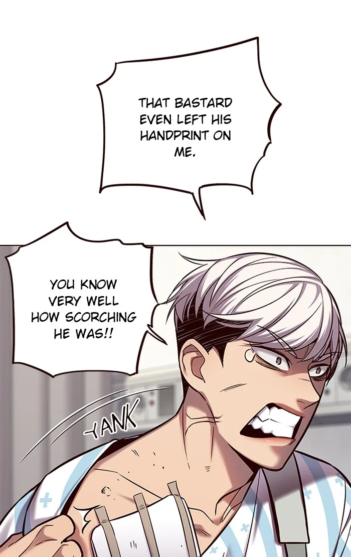 Eleceed - Chapter 113 - Page 52