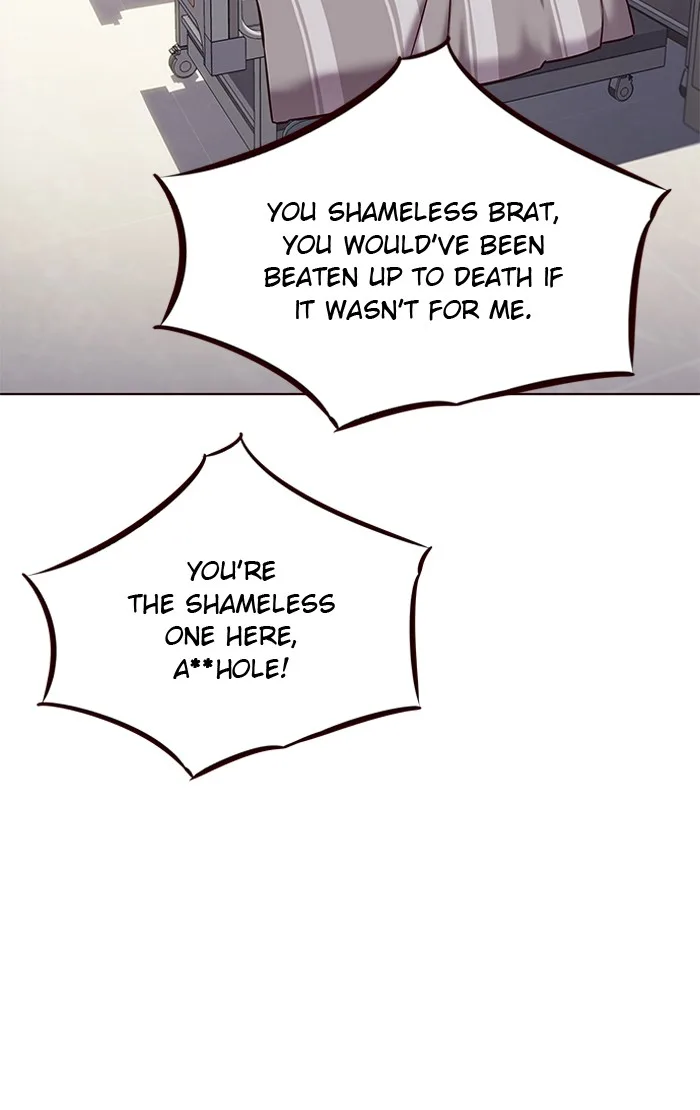 Eleceed - Chapter 113 - Page 56