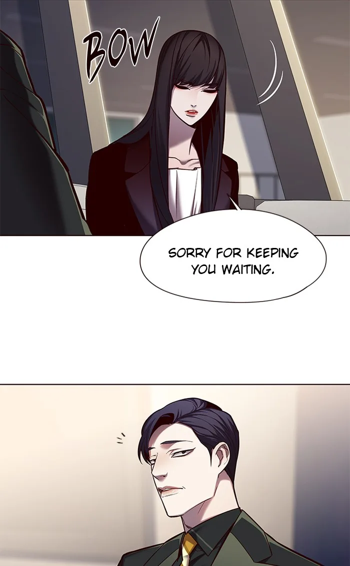 Eleceed - Chapter 113 - Page 6