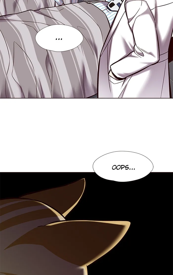 Eleceed - Chapter 113 - Page 63