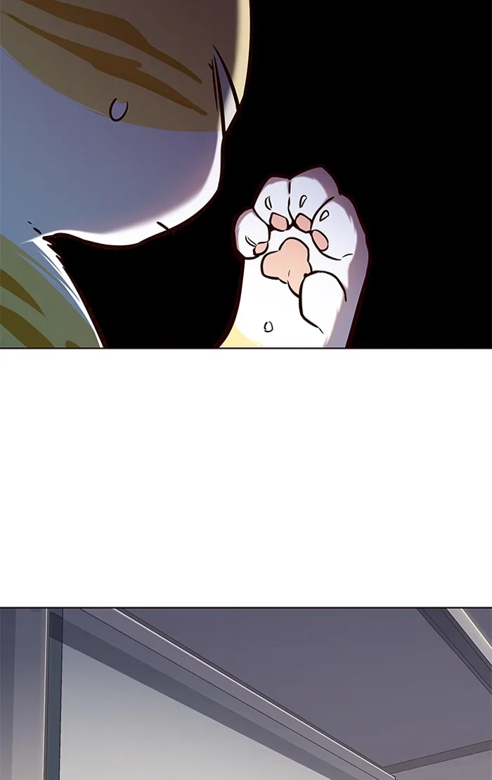 Eleceed - Chapter 113 - Page 64
