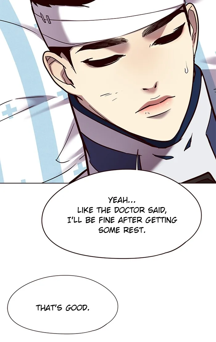 Eleceed - Chapter 113 - Page 69