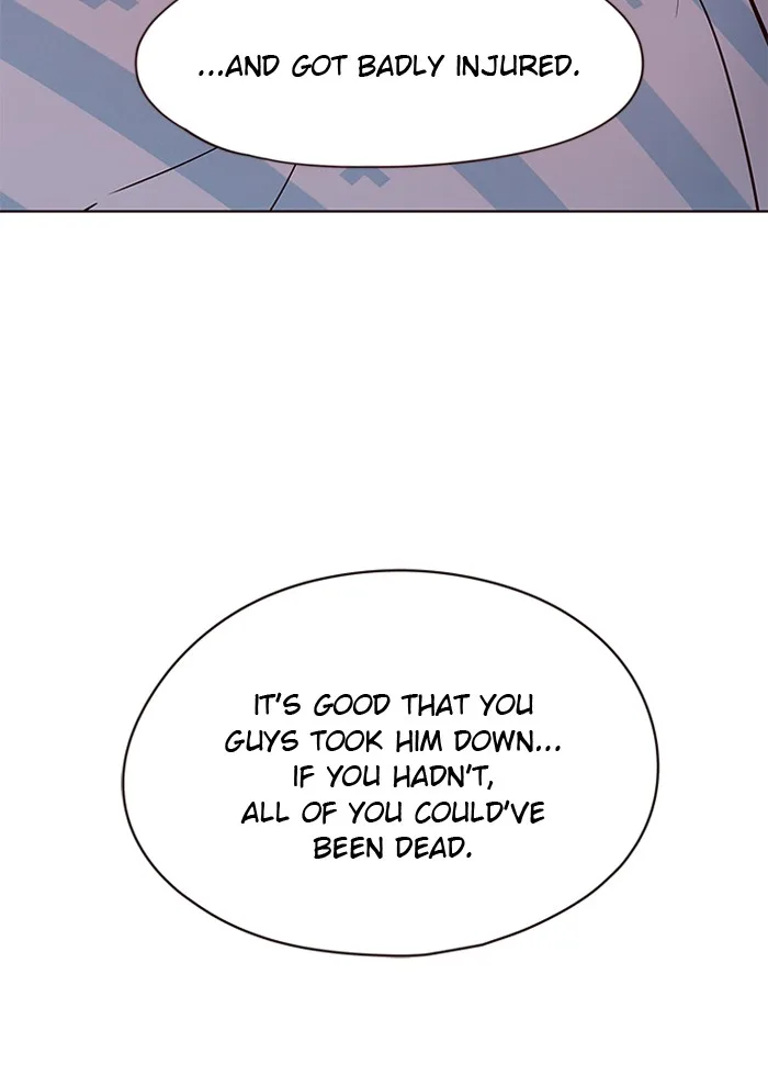 Eleceed - Chapter 113 - Page 74