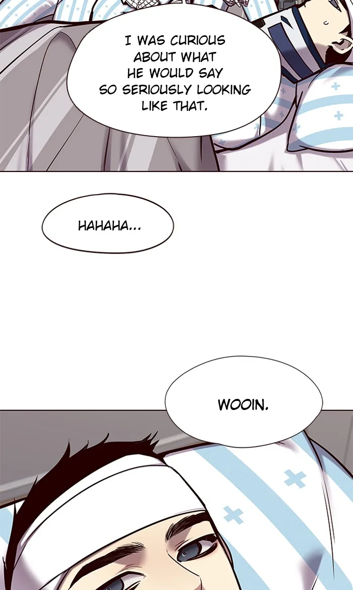 Eleceed - Chapter 113 - Page 78