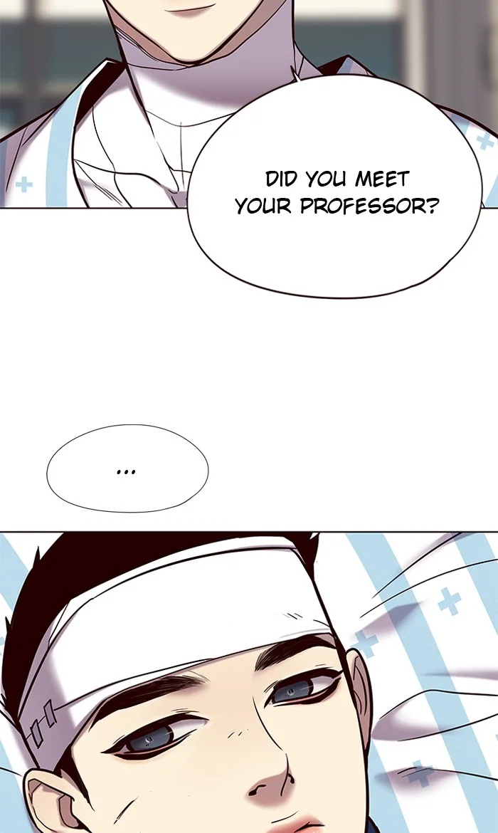 Eleceed - Chapter 113 - Page 80