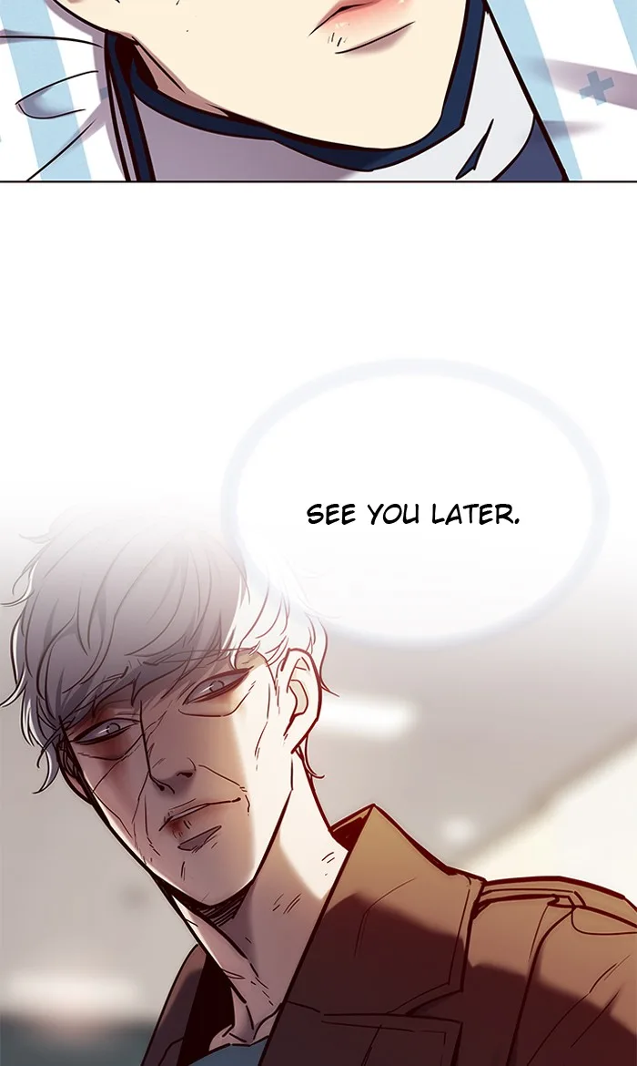 Eleceed - Chapter 113 - Page 81