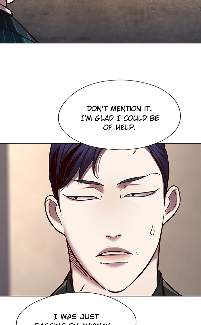 Eleceed - Chapter 113 - Page 9